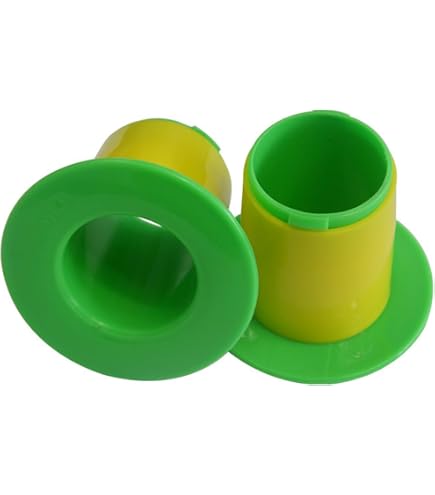 Amazon.co.jp: 積水 ストレッチフィルムホルダー SJCH : 産業・研究